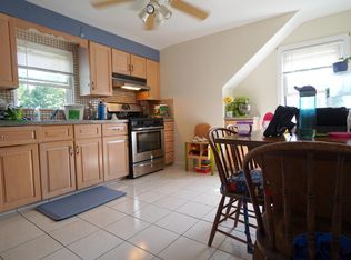 42 Woodside Ave FLOOR 2, West Harrison, NY 10604