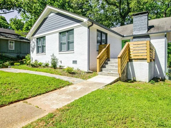 2029 Pryor Rd SW, Atlanta, GA 30315