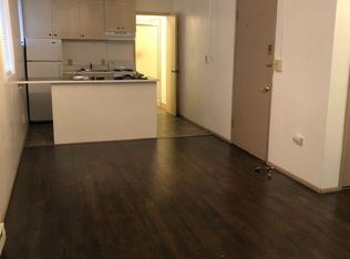 1417 Belmont Ave APT 11, Seattle, WA 98122