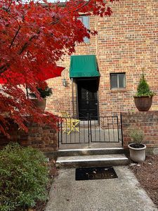 2268 Pernoshal Ct, Dunwoody, GA, 30338