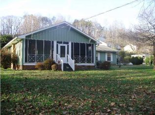 5985 Dayton Blvd, Chattanooga, TN 37415