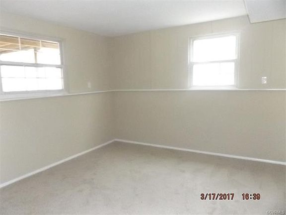 5th image of 7300 Orchardhill Dr