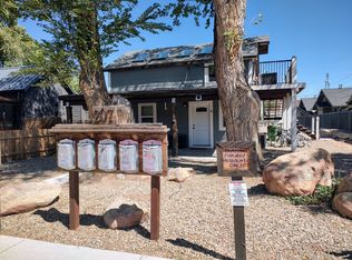207 N Granite St, Prescott, AZ 86301