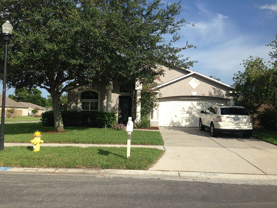 1st image of 9502 Charleston Lake Dr