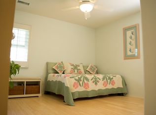 11 Night Bloom, Irvine, CA 92602
