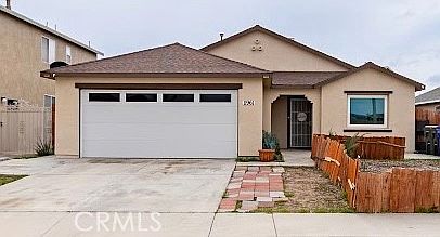 2nd image of 11961 Luna Rd