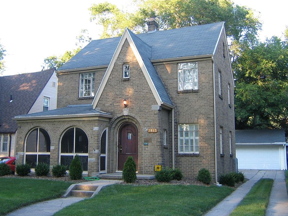 1st image of 3142 Wendover Dr