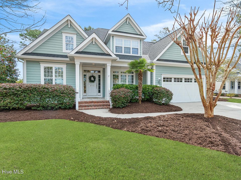 1st image of 2781 Cedar Crest Dr