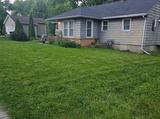 408 N Stevenson St #408, Deforest, WI 53532