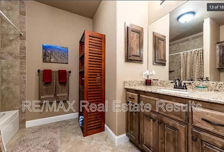 2502 SW Hind Ln — Photo 13