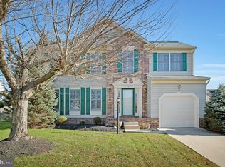 5 Trumpet Ct, Nottingham, MD 21236