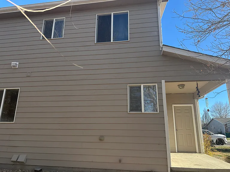 3707 Salida Ct — Photo 4