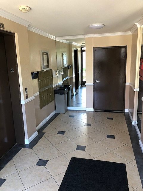 2nd image of 1740 Butler Ave #305