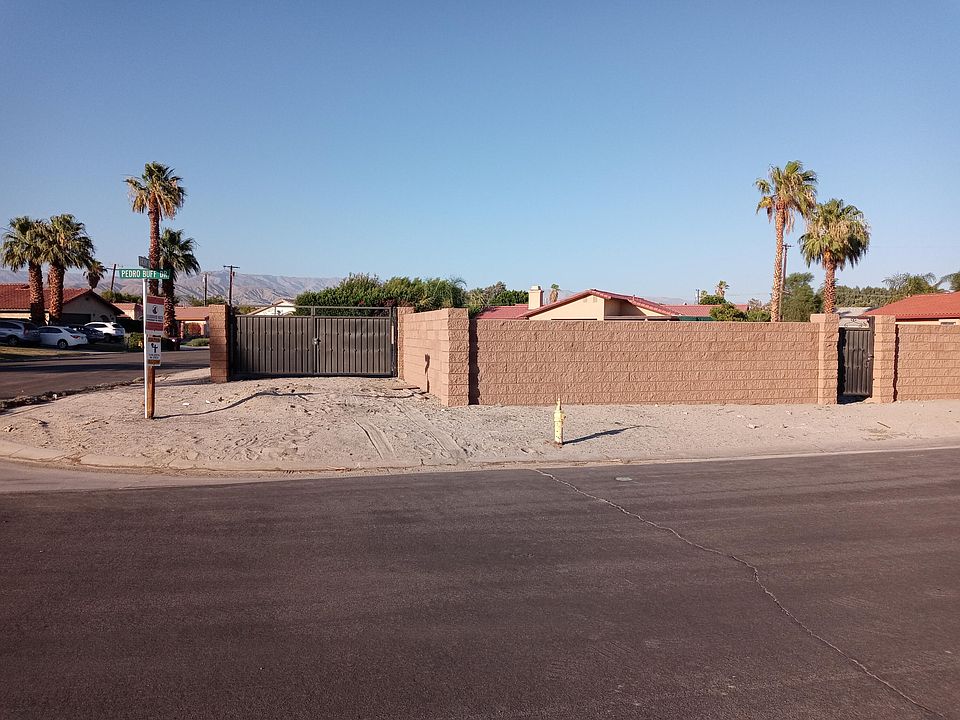 1st image of 41458 Pedro Buff Dr