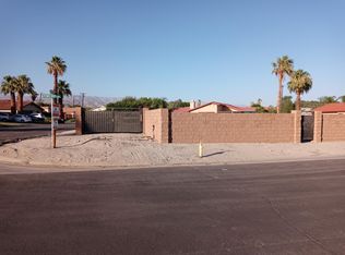 41458 Pedro Buff Dr, Indio, CA 92203
