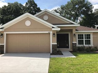 13195 Precept Way, Hudson, FL 34669
