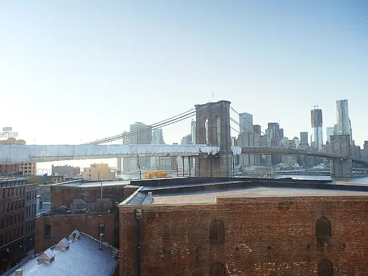 Sold by Sotheby's International Realty | media 2