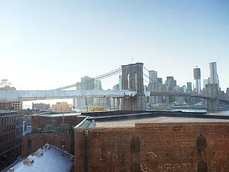 Sold by Sotheby's International Realty