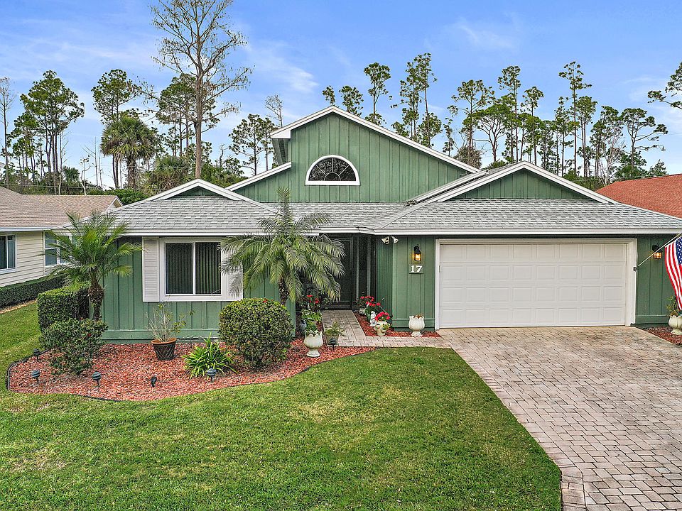1st image of 17 Treetop Cir