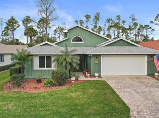 17 Treetop Cir, Ormond Beach, FL 32174