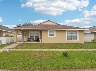 2310 Pleasure Run Dr, Ruskin, FL 33570