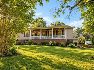 2226 Highway 25 W, Cottontown, TN 37048