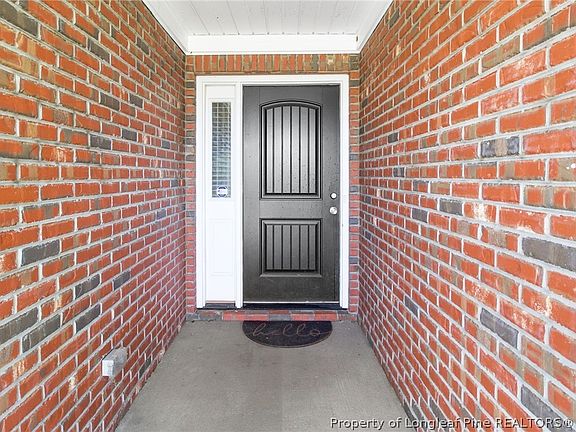 5th image of 233 Decatur Dr