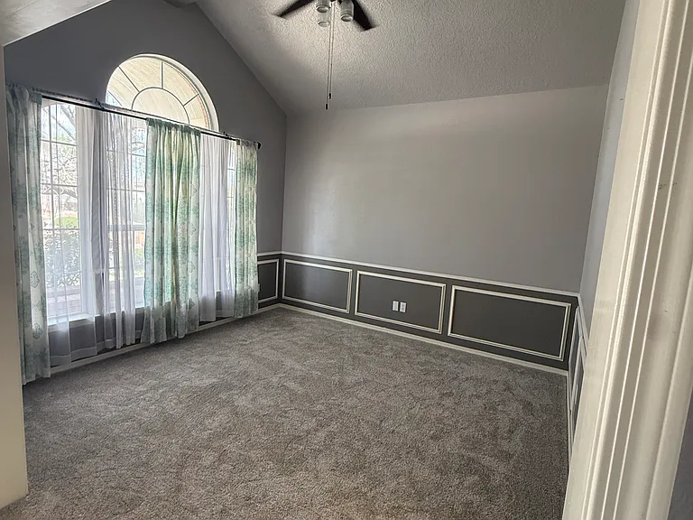 4520 Stone Hills Rd NW #1 — Photo 4