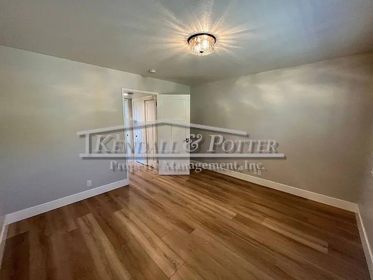 88 Pebble Beach Dr — Photo 14