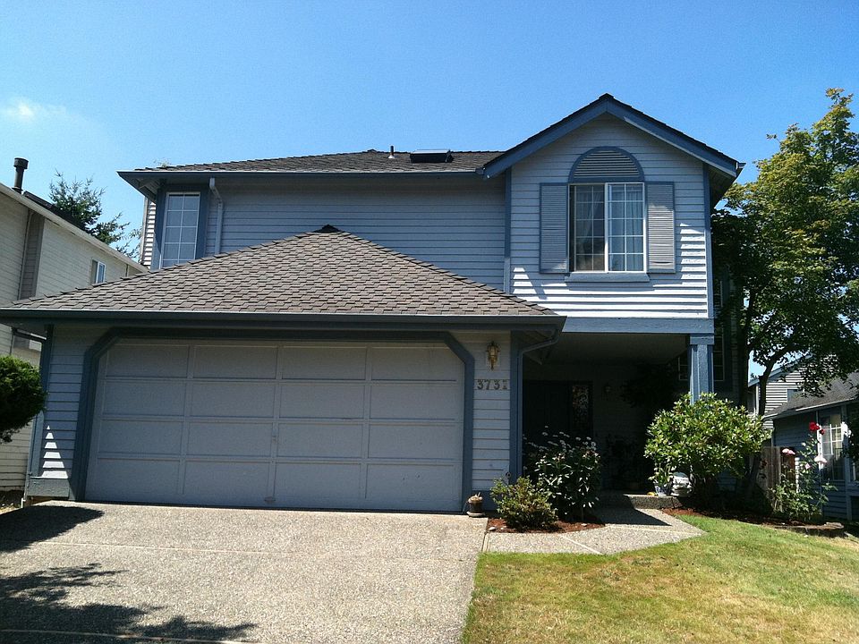 1st image of 3731 247th Ave SE