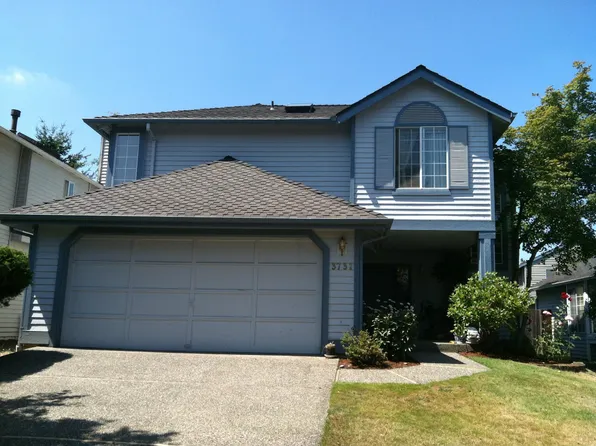 3731 247th Ave SE, Issaquah, WA 98029
