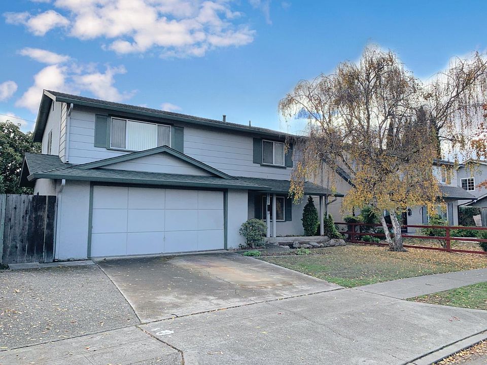 1st image of 4308 Bidwell Dr