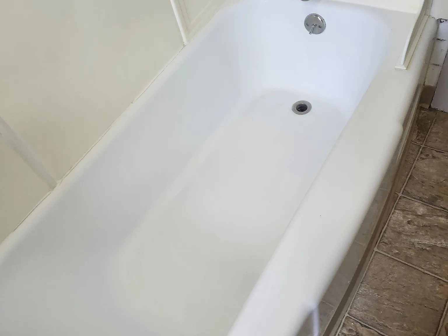 1 bed, 600 sqft, $1,250 — Photo 4