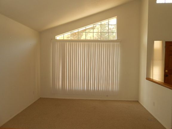 4th image of 2770 Saleroso Dr