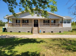 6927 Starboard Dr, Lake Charles, LA 70605