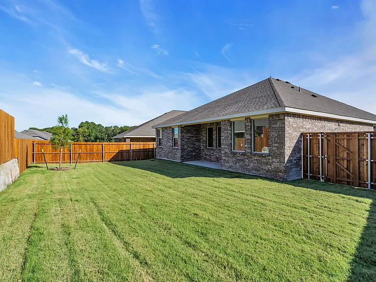 1309 Lazy Grove Dr — Photo 25
