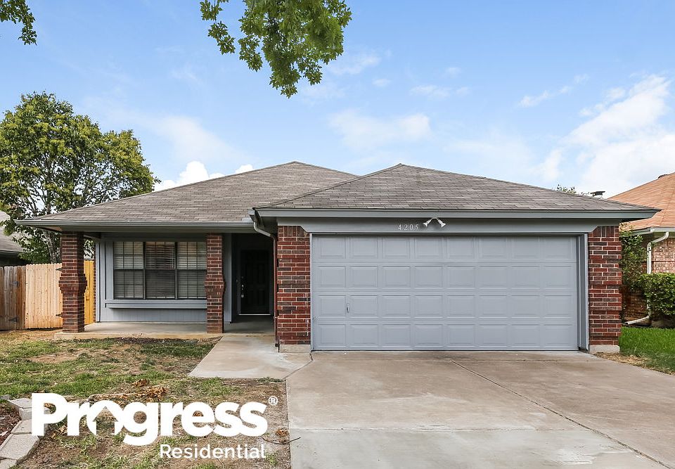 1st image of 4205 Meadow Park Dr