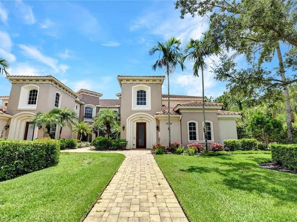 28492 Altessa Way APT 202, Bonita Springs, FL 34135