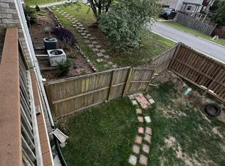 3729 Montgomery Way #1, Smyrna, TN 37167