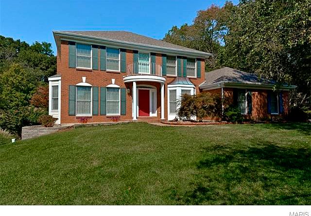 1st image of 4308 Marion Garden Ln