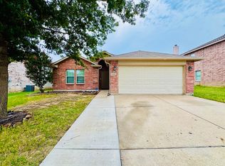 9225 Turtle Pass, Fort Worth, TX 76177