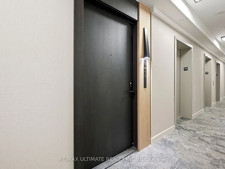 20 Soudan Ave #3411 — Photo 7