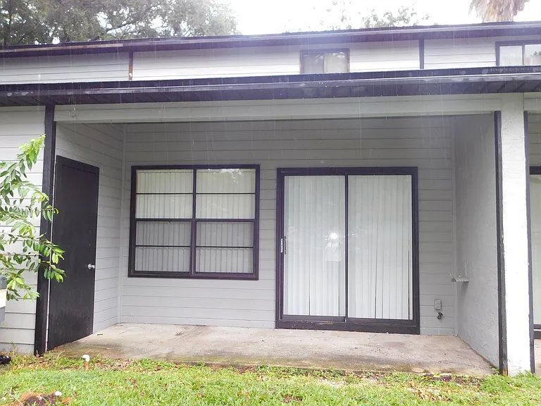 4385 SW 20th Ln — Photo 18