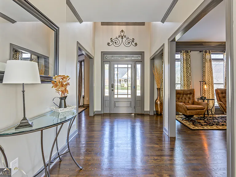10 Bridlewood Ct — Photo 5