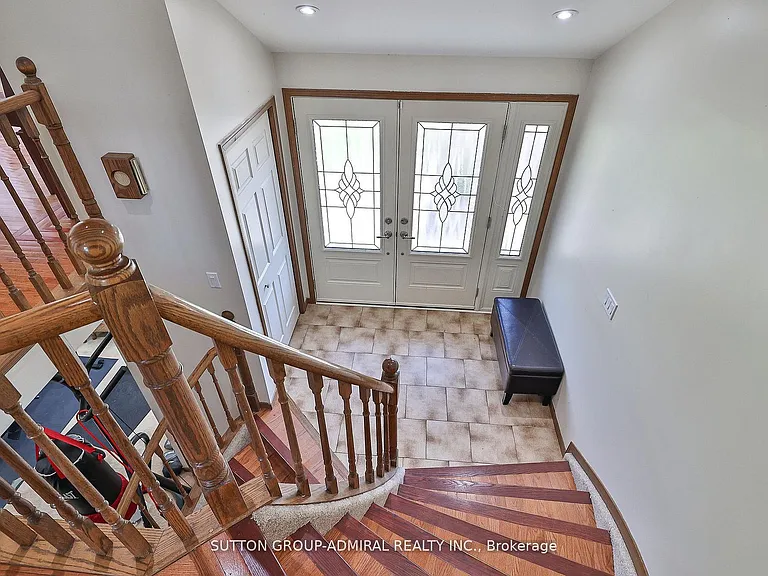 182 Bayshore Dr — Photo 10