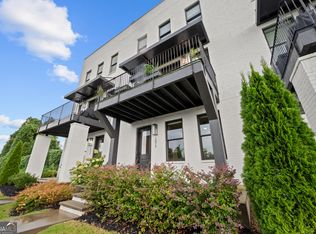 1075 Robert Smalls Way, Atlanta, GA 30318