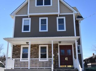 407 Hudson St #1, Hackensack, NJ 07601