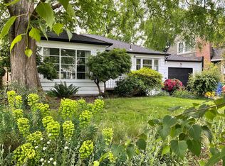 2937 NE 60th Ave, Portland, OR 97213