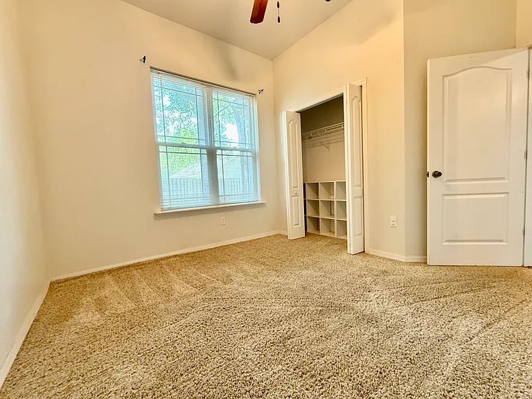 7646 SW 81st Way — Photo 13