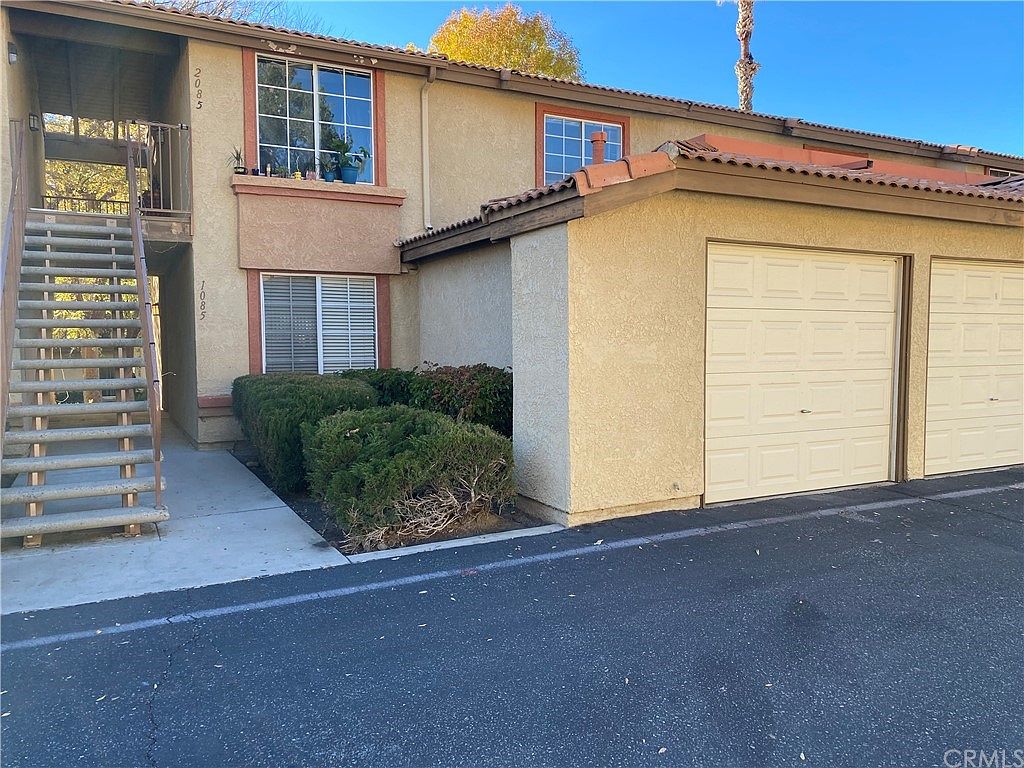1365 Crafton Ave APT 1085, Mentone, CA 92359 Zillow